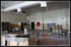 _kitchen_02_small.jpg