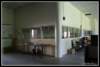 _kitchen_04_small.jpg