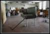 _kitchen_06_small.jpg