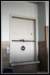_kitchen_07_small.jpg