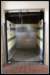 _kitchen_08_small.jpg