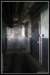 _kitchen_09_small.jpg