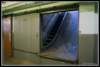 _kitchen_10_small.jpg