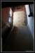 _kitchen_11_small.jpg