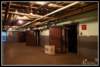_kitchen_12_small.jpg