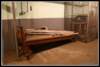 _kitchen_13_small.jpg