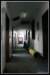 _kitchen_15_small.jpg