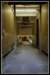 _kitchen_16_small.jpg
