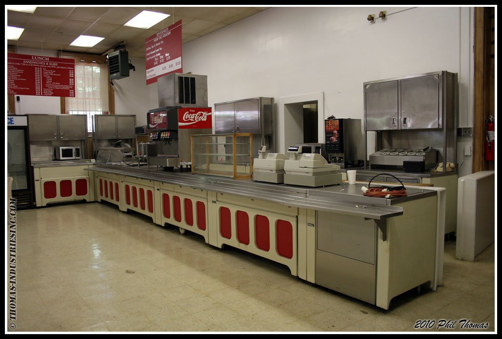 _kitchen_17.jpg