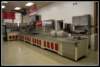_kitchen_17_small.jpg