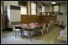 _kitchen_18_small.jpg