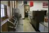_kitchen_19_small.jpg