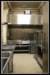 _kitchen_20_small.jpg