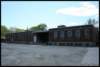 hsh_bldg13_001_small.jpg