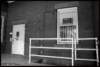 hsh_bldg13_002_small.jpg