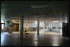 hsh_interior_20_small.jpg