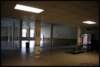 hsh_interior_21_small.jpg