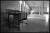 hsh_interior_22_small.jpg