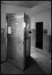 hsh_interior_23_small.jpg