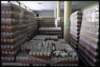 hsh_interior_24_small.jpg