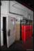 hsh_interior_25_small.jpg