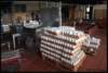 hsh_interior_26_small.jpg