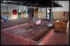 hsh_interior_27_small.jpg