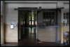 hsh_interior_28_small.jpg