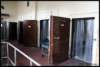 hsh_interior_30_small.jpg