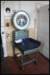 hsh_interior_31_small.jpg