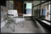hsh_interior_33_small.jpg