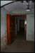 hsh_interior_34_small.jpg