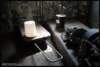 hsh_interior_35_small.jpg