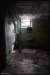 hsh_interior_36_small.jpg