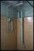 hsh_interior_38_small.jpg