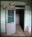 hsh_interior_40_small.jpg