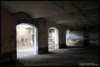hsh_interior_41_small.jpg