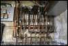 hsh_interior_42_small.jpg
