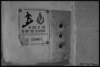 hsh_interior_43_small.jpg