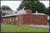 hsh_kitchen_2009_01_small.jpg