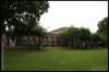 hsh_kitchen_2009_02_small.jpg