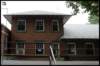 hsh_kitchen_2009_04_small.jpg