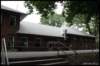 hsh_kitchen_2009_05_small.jpg