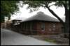 hsh_kitchen_2009_06_small.jpg
