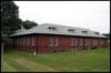 hsh_kitchen_2009_07_small.jpg