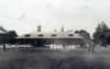 canteen_vintage_04_small.jpg