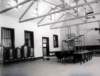 canteen_vintage_05_small.jpg