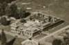 canteen_vintage_aerial_small.jpg