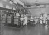 central_kitchen_vintage_03_small.jpg