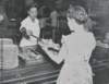 central_kitchen_vintage_04_small.jpg